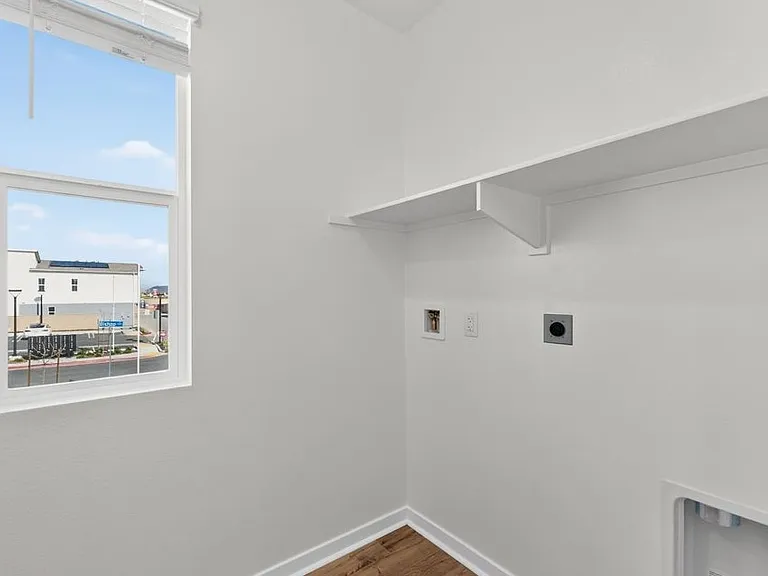 26654 Indigo Way — Photo 20