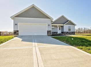 159 Zachary Dr, Williamsburg, OH 45176
