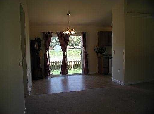5th image of 8939 Lincoln Dr