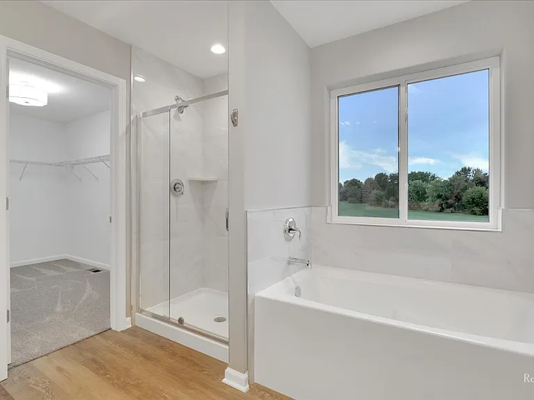 11632 Amberwood Dr — Photo 16