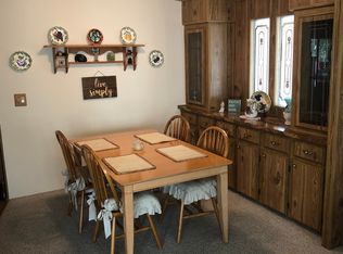 2663 SW Thunderbird Trl, Stuart, FL 34997