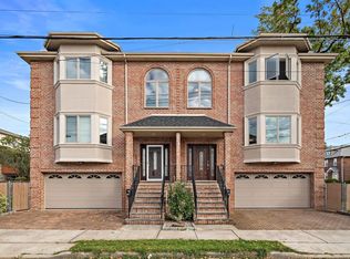 603 Glen Ave, Cliffside Park, NJ 07010