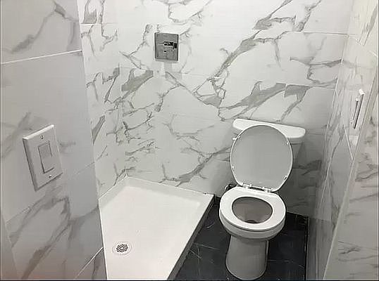 4th image of 145 1st Ave #1