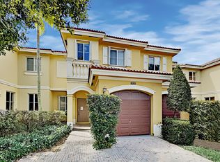 1830 SW 91st Ave #1830, Hollywood, FL 33025