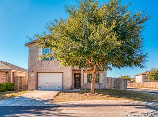 2302 Mission Vw, San Antonio, TX 78223