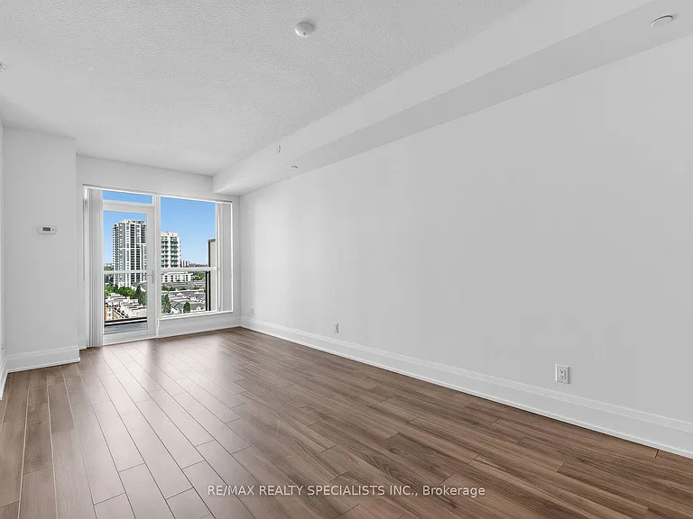 120 Harrison Garden Blvd #1234 — Photo 3