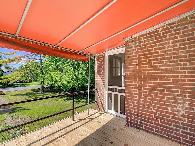 6508 Plainfield Rd — Photo 18