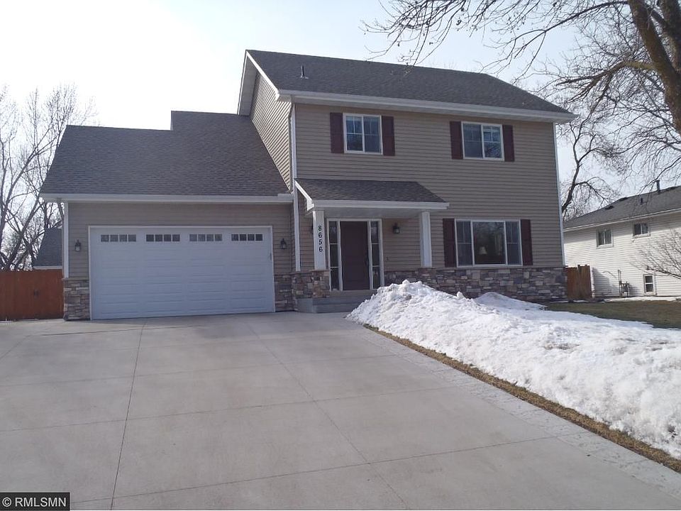 1st image of 8656 Ironwood Ave S