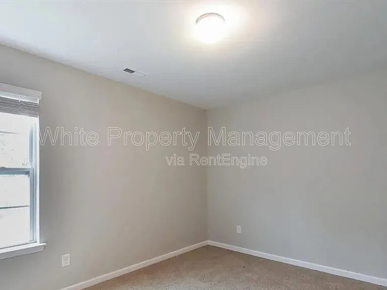 1525 Lilly Springs Pl — Photo 17
