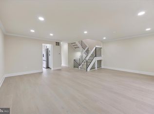 101 Chanticleer, Cherry Hill, NJ 08003