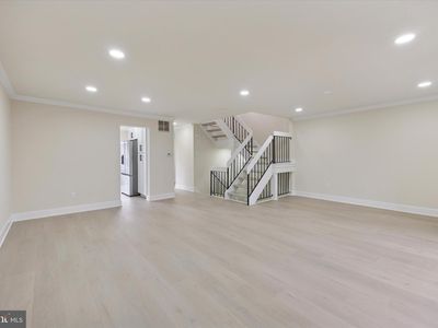 101 Chanticleer, Cherry Hill, NJ, 08003