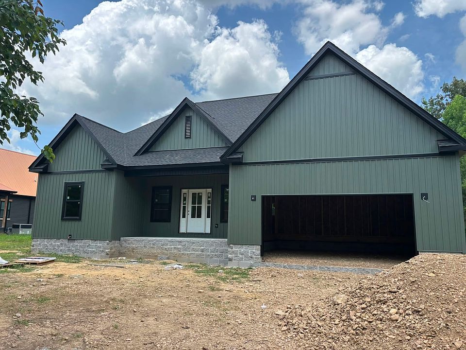 1st image of 724 Dearman St Lot 3