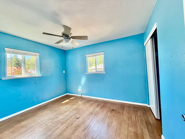 7213 Sunset Ave — Photo 16