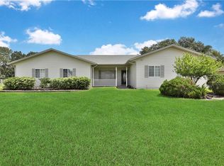 133 Sunrise Hill Ln, Auburndale, FL 33823