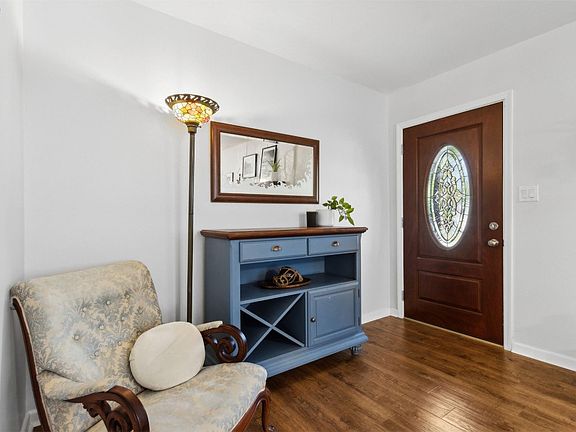 5th image of 119 N 19th St