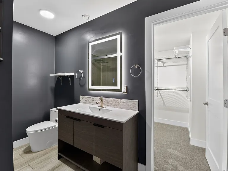 3578 W 66th Ave — Photo 10