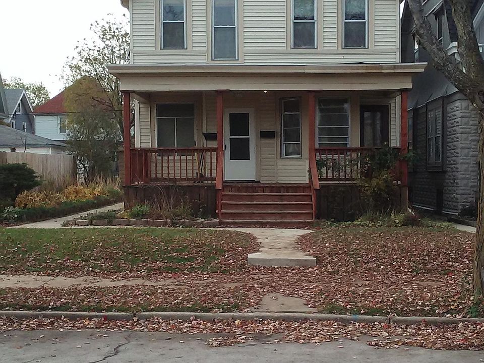 1st image of 1559 S 81st St