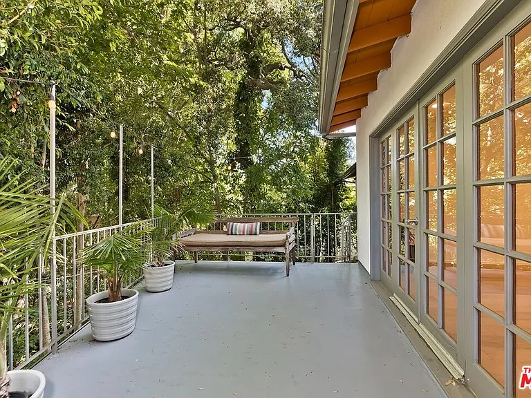 7586 Woodrow Wilson Dr — Photo 10