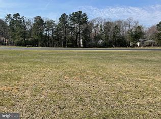 856 Crystal Rock Rd, Lusby, MD 20657