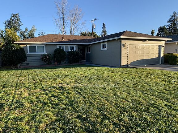 2nd image of 1642 Palo Santo Dr