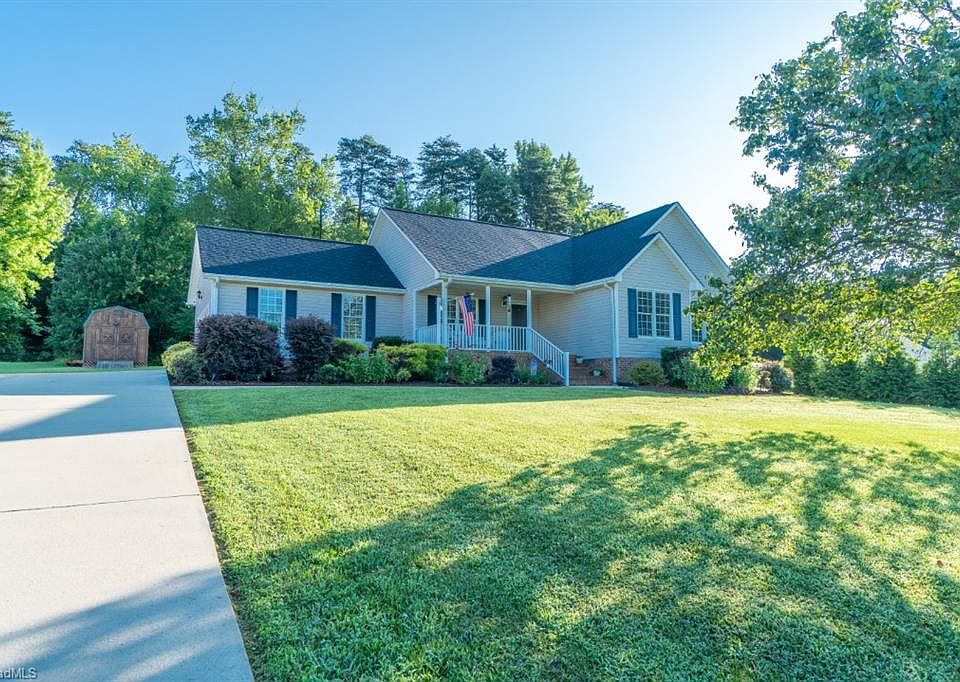 1st image of 5693 Friendship Glen Dr