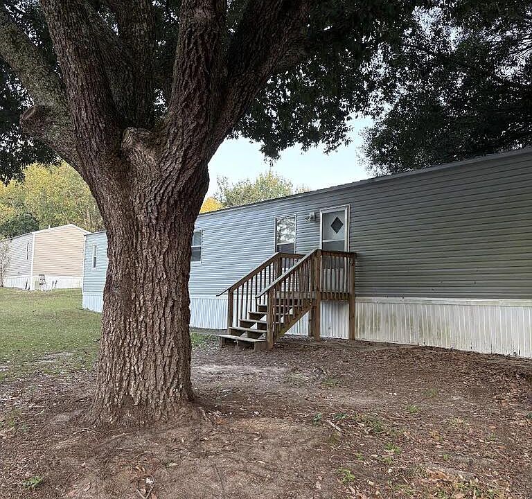 1st image of 4800 Rucker Blvd