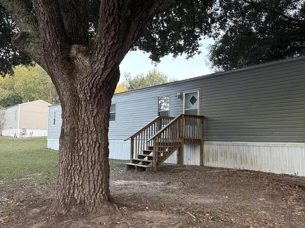 4800 Rucker Blvd, Enterprise, AL 36330