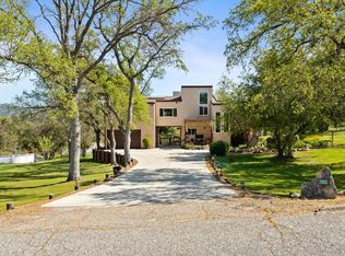 28905 Acorn Way, Coarsegold, CA 93614