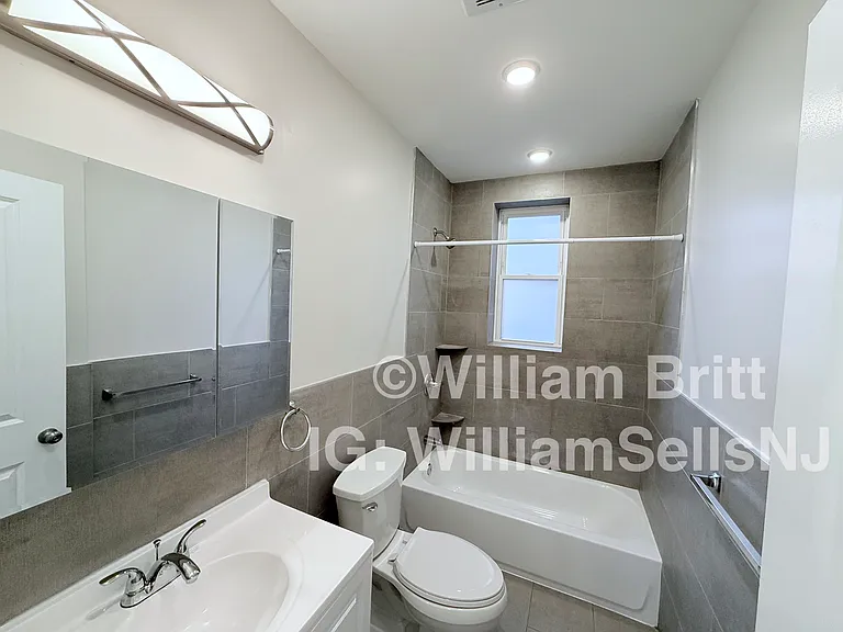 64-66 Sherman Pl #48A — Photo 8