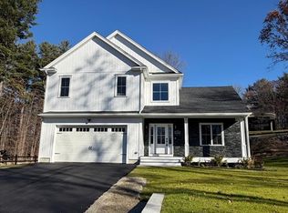 230-230A Gulf St, Shrewsbury, MA 01545