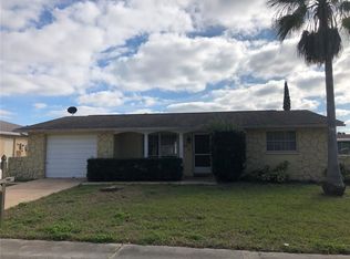 6900 Tierra Linda St, Port Richey, FL 34668