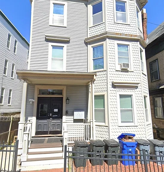34 Whiting St #1 — Photo 1