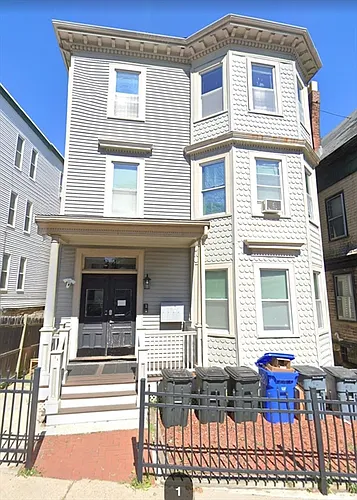 34 Whiting St #1 Photo 1 34 Whiting St #1 Photo 1