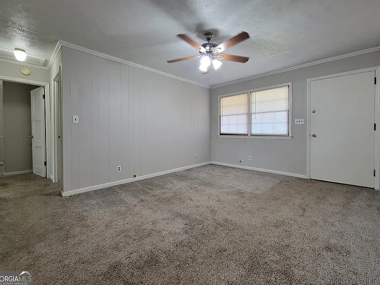 471 Gainesville Hwy #2 — Photo 3
