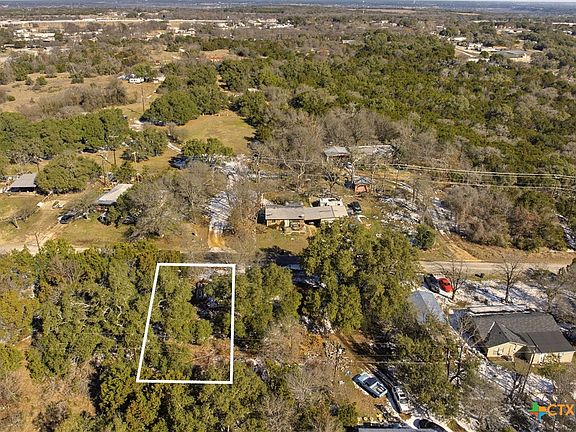3rd image of 4533 & 4539 Kimberly Dr