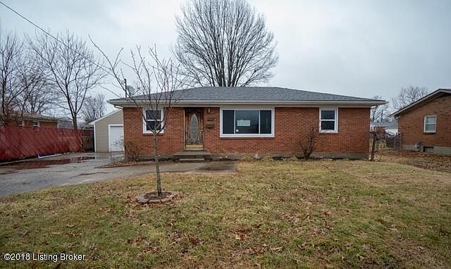 1st image of 8405 Devonshire Dr