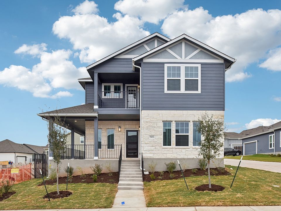 1-web-or-mls-7806 Ella Lee Ln-S1401-001