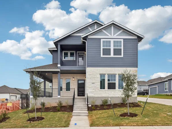 7806 Ella Lee Ln, Austin, TX 78744