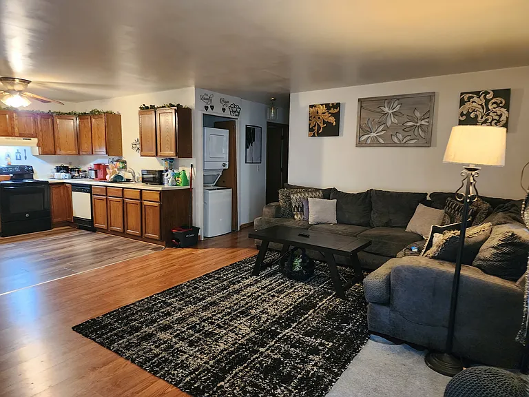 3603 28th Ave — Photo 9