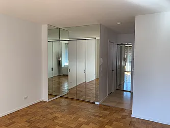 Rented by Starts New York Realty LLC