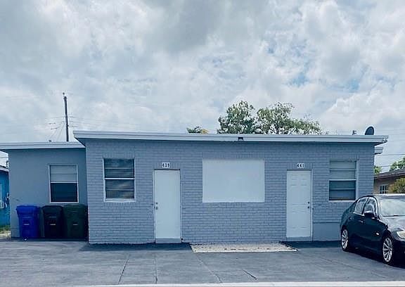 5th image of 441 NW 18th Ave #441