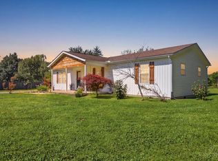 184 Dortmund Dr, Fayetteville, OH 45118