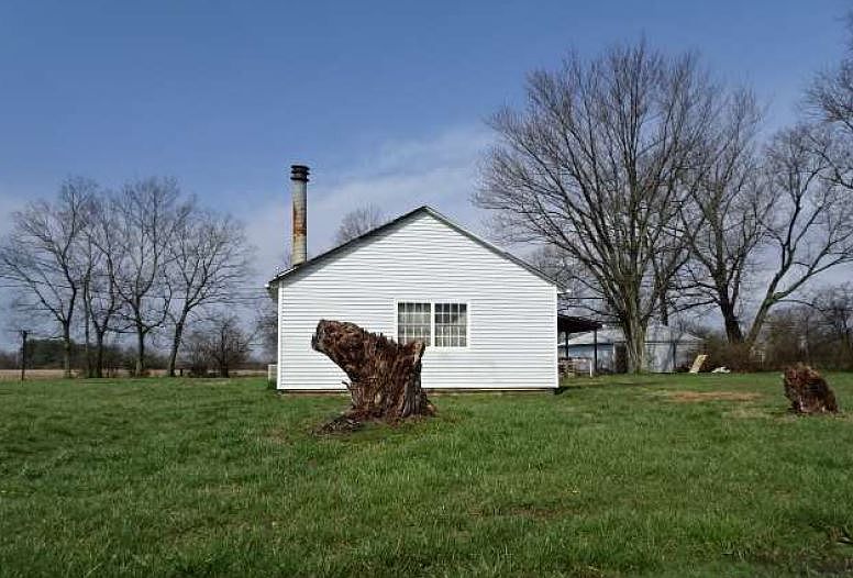2nd image of 5237 Galley Hill Rd