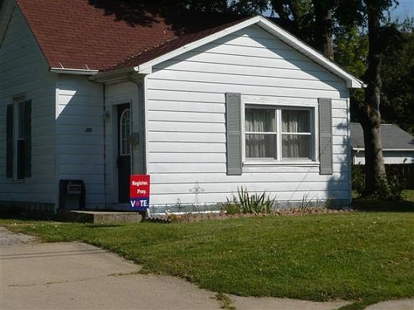 1st image of 317 W Polk Ave