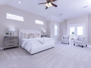 5214 Floyd St #A, Houston, TX 77007