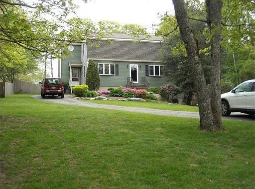4th image of 88 Brentwood Cir