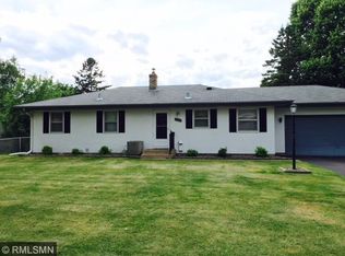 2917 Furness St, Saint Paul, MN 55109