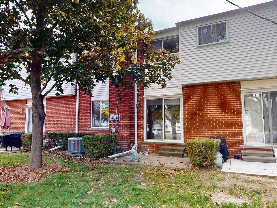 8608 Kaltz St, photo 28