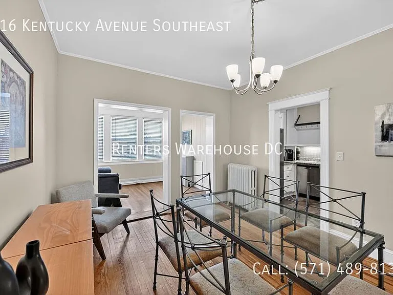 816 Kentucky Ave SE — Photo 4