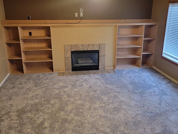 20221108_150425_11092022